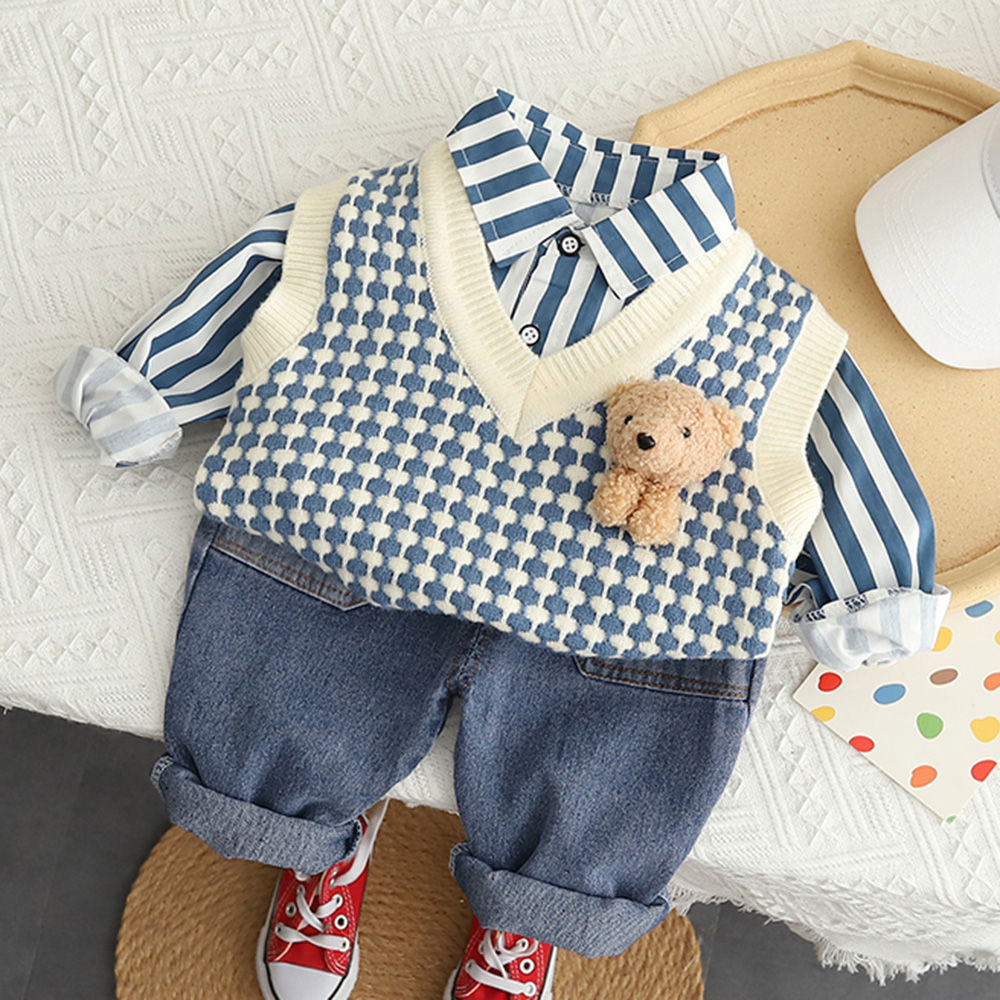 

features top material 100 polyester bottom material 30 cotton 70