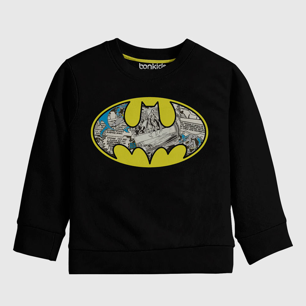 

features material 100 cotton fit type slim the actual product
