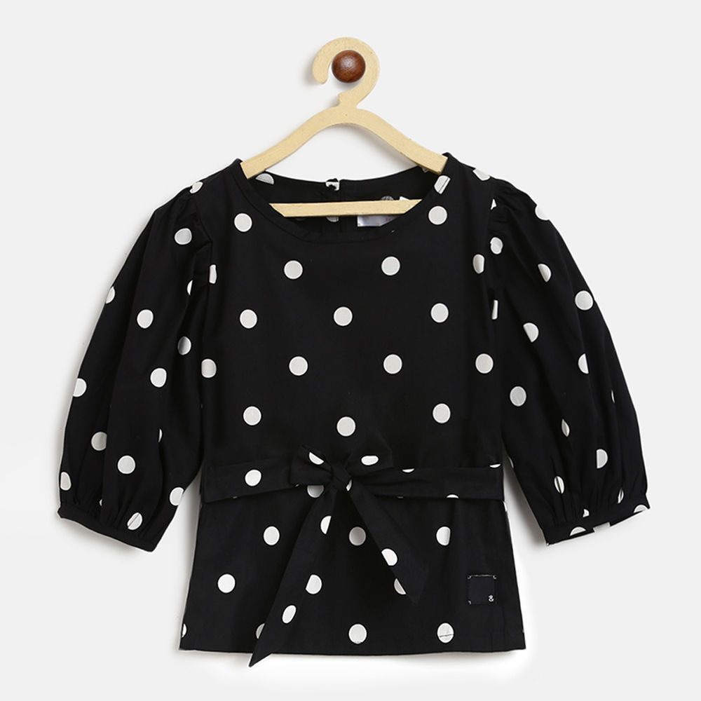 

features material 100 cotton fit type slim the actual product
