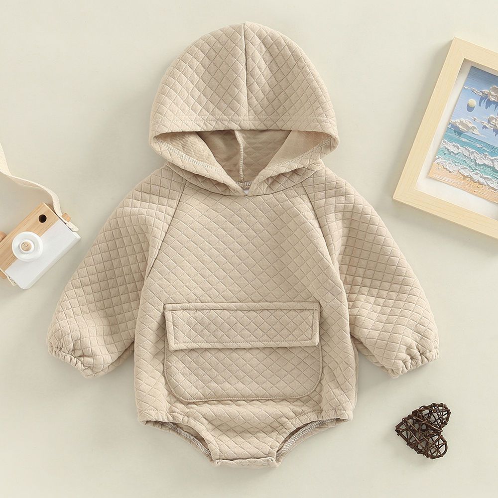 

features material 100 polyester fit type regular the actual product