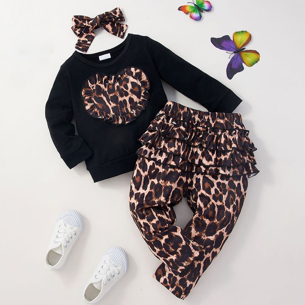 

features top material 95 polyester 5 spandex bottom material 95