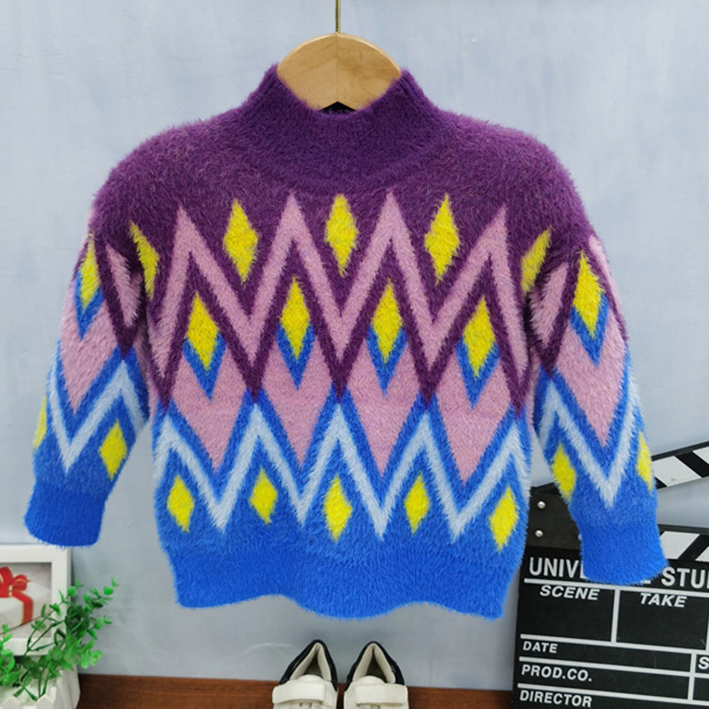 

features material 100 polyester fit type regular the actual product