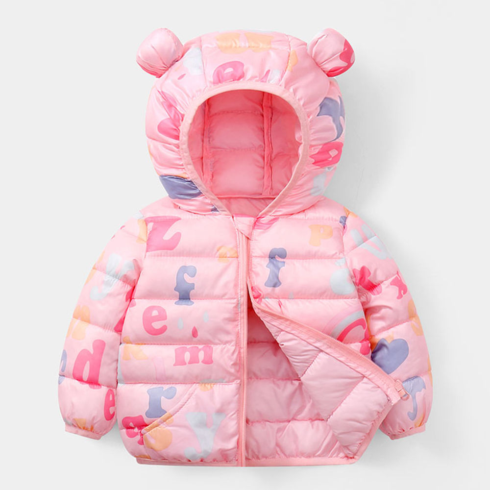 

features material 100 polyester fit type regular the actual product