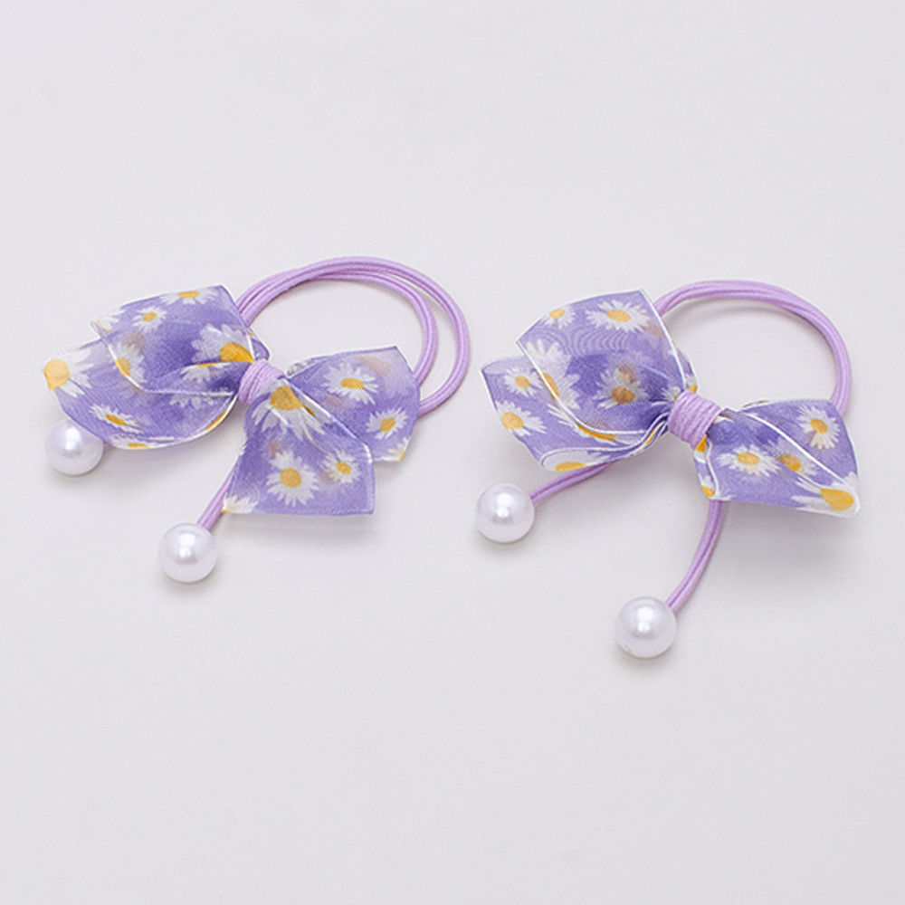 

party wear everyday wear suits adults and kids alike accessory
