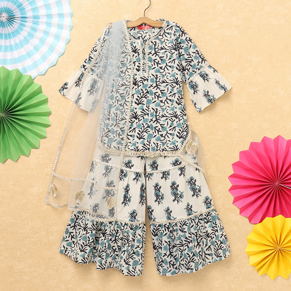 

features material 100 cotton the actual product may differ slightly