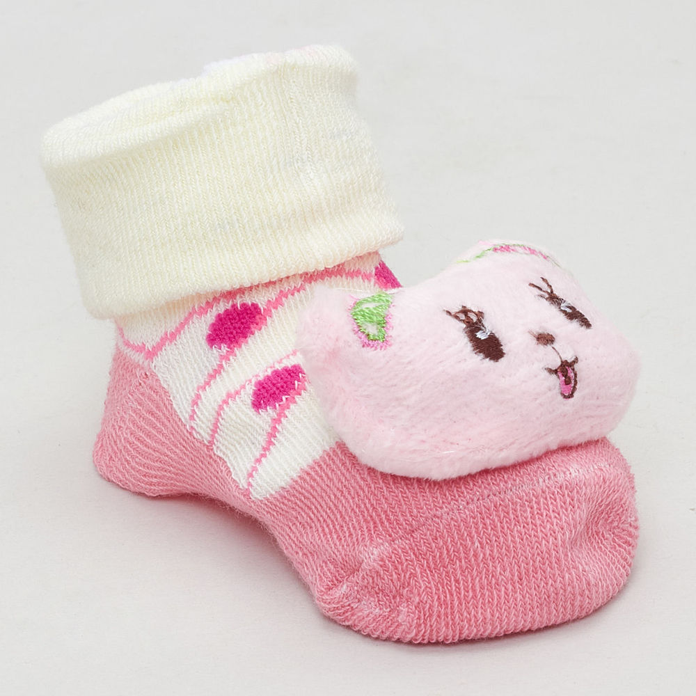 

features material cotton polyester fit type slim the actual product