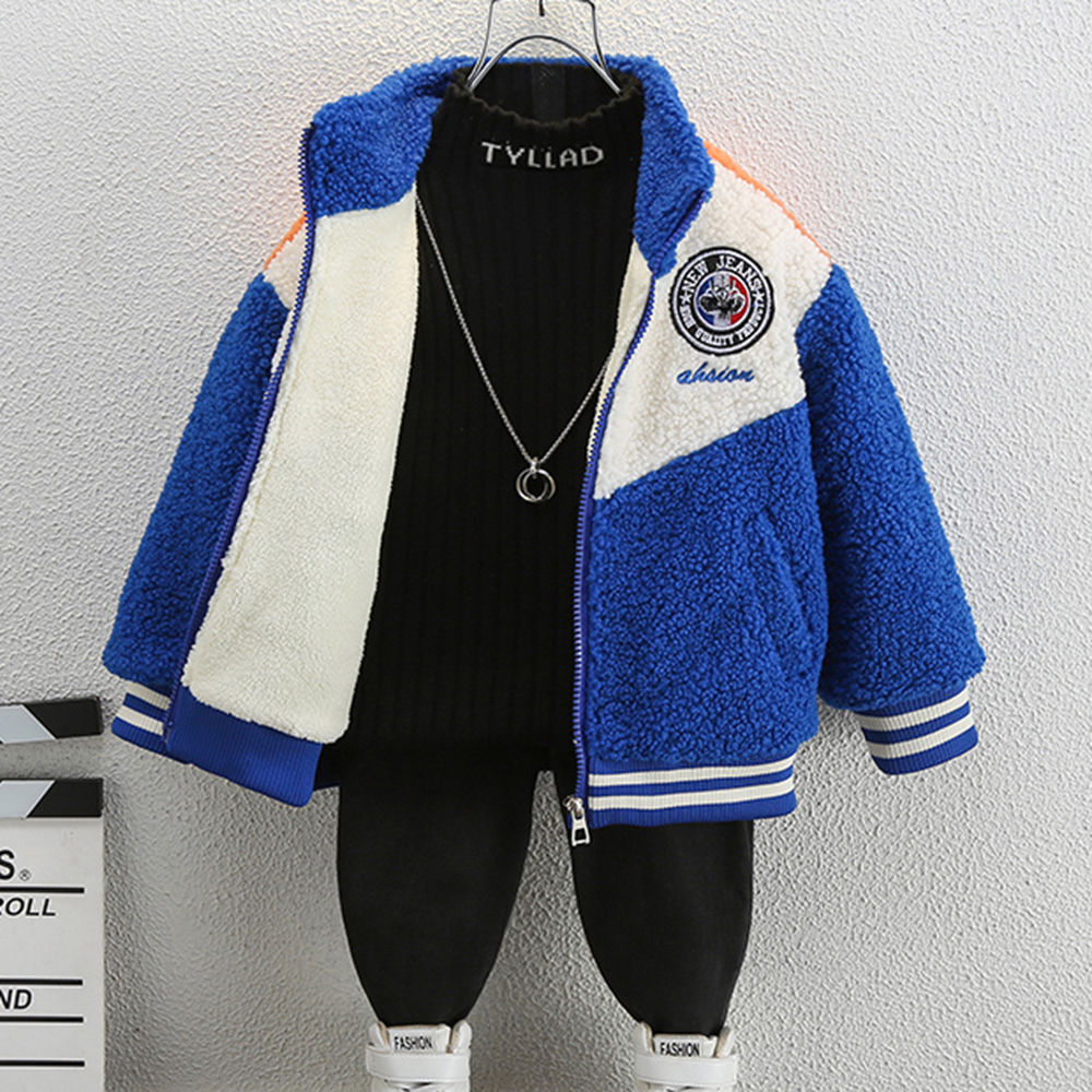 

features material 100 polyester fit type regular the actual product