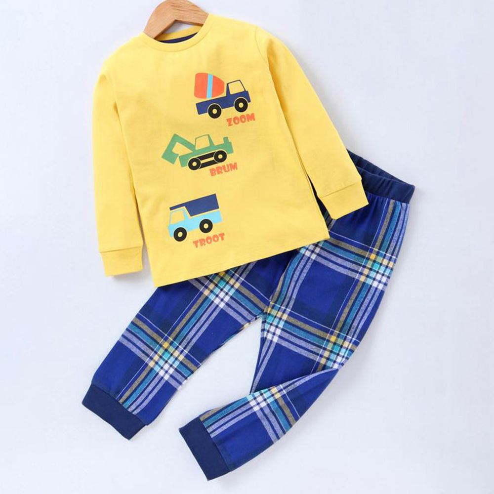 

features material 100 cotton fit type slim the actual product