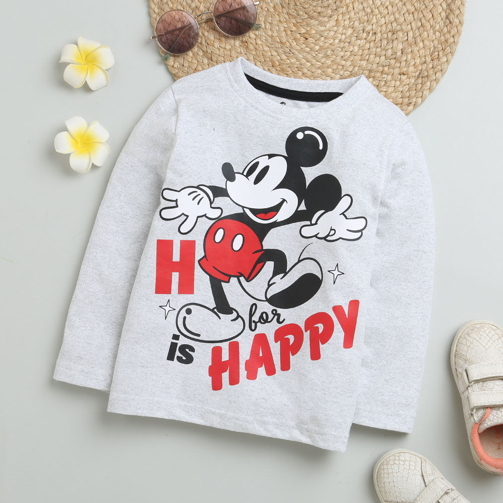 

features material 100 cotton fit type slim the actual product