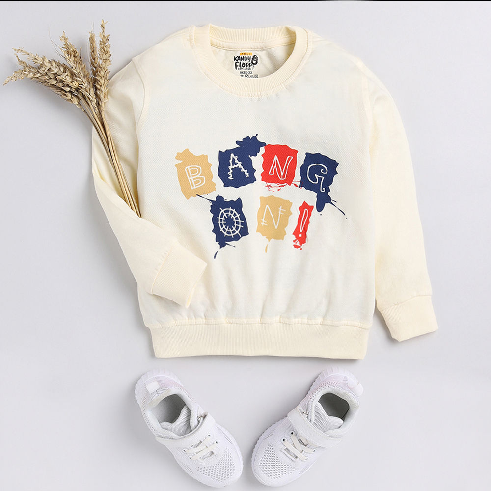 

features material 100 cotton fit type slim the actual product