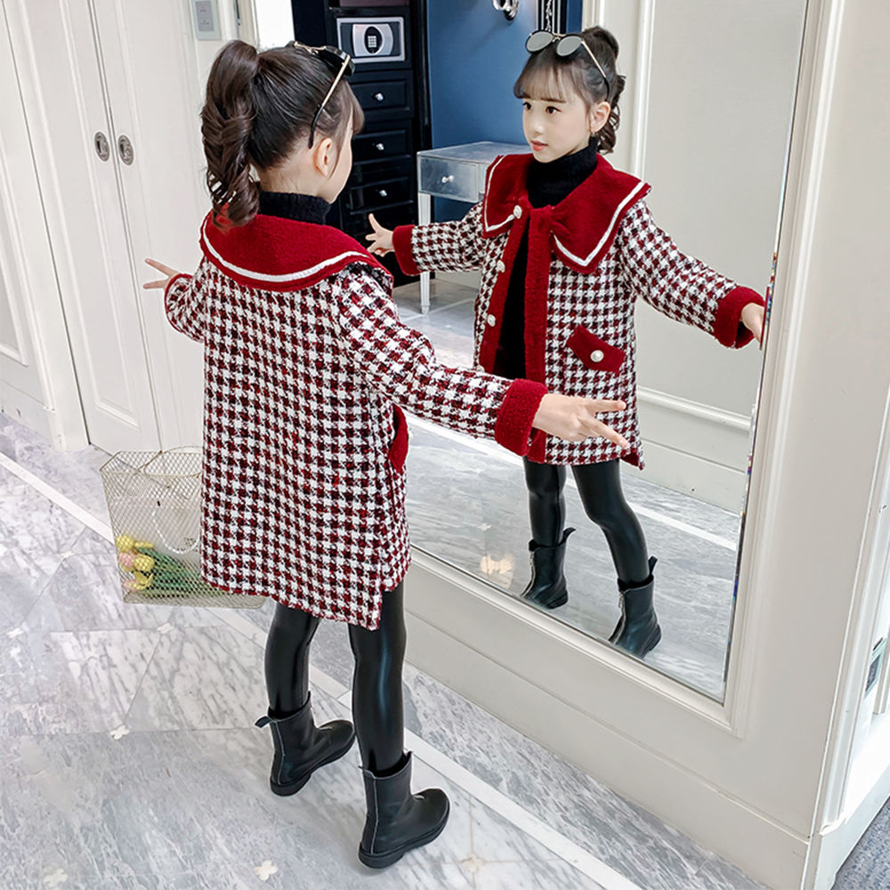 

features material 100 polyester fit type regular the actual product