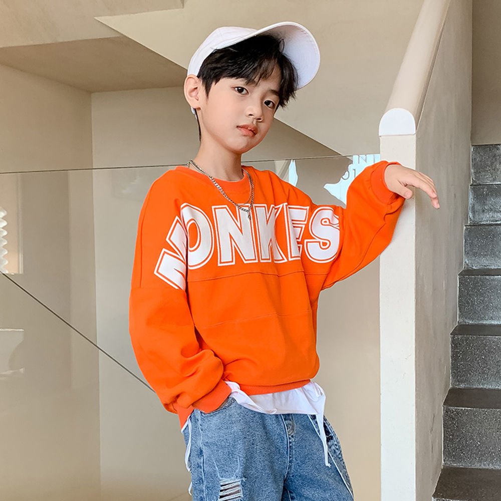 

features material 100 polyester fit type regular the actual product