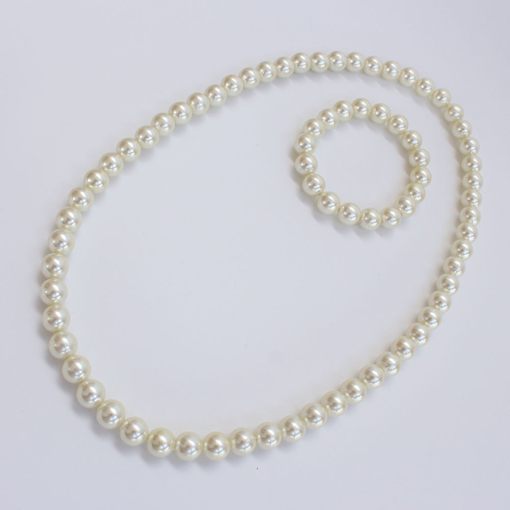 

party wear everyday wear accessory includes a high quality bracelet