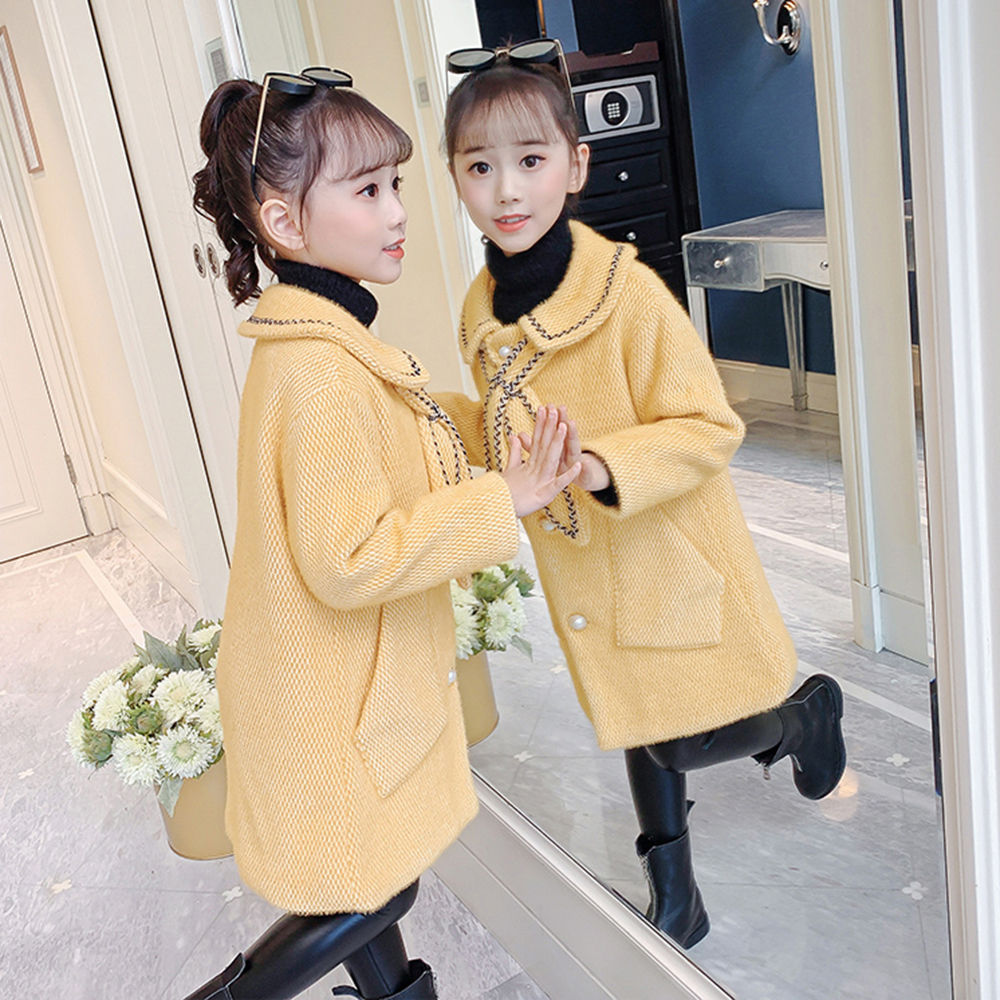 

features material 100 polyester fit type regular the actual product