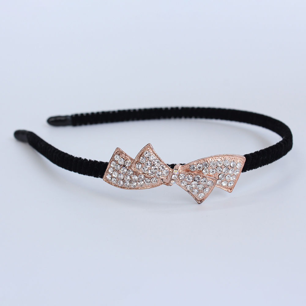

cute glittering crown for your little princess