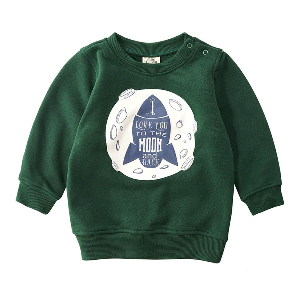 

features material 100 polyester fit type regular the actual product