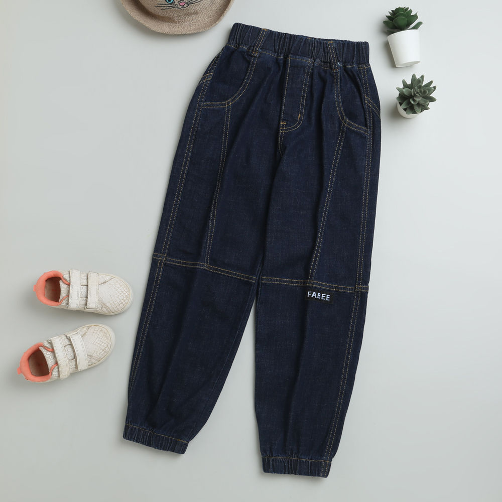

features material 98 cotton and 2 polyester the actual product