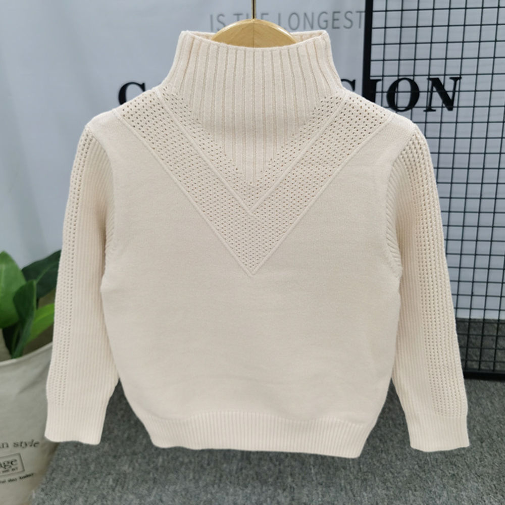 

features material 100 polyester fit type regular the actual product