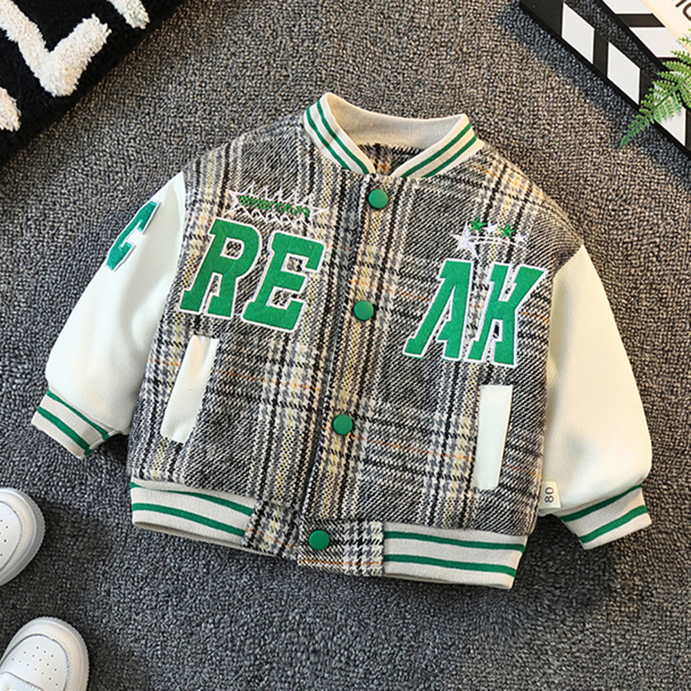 

features material 100 polyester fit type regular the actual product