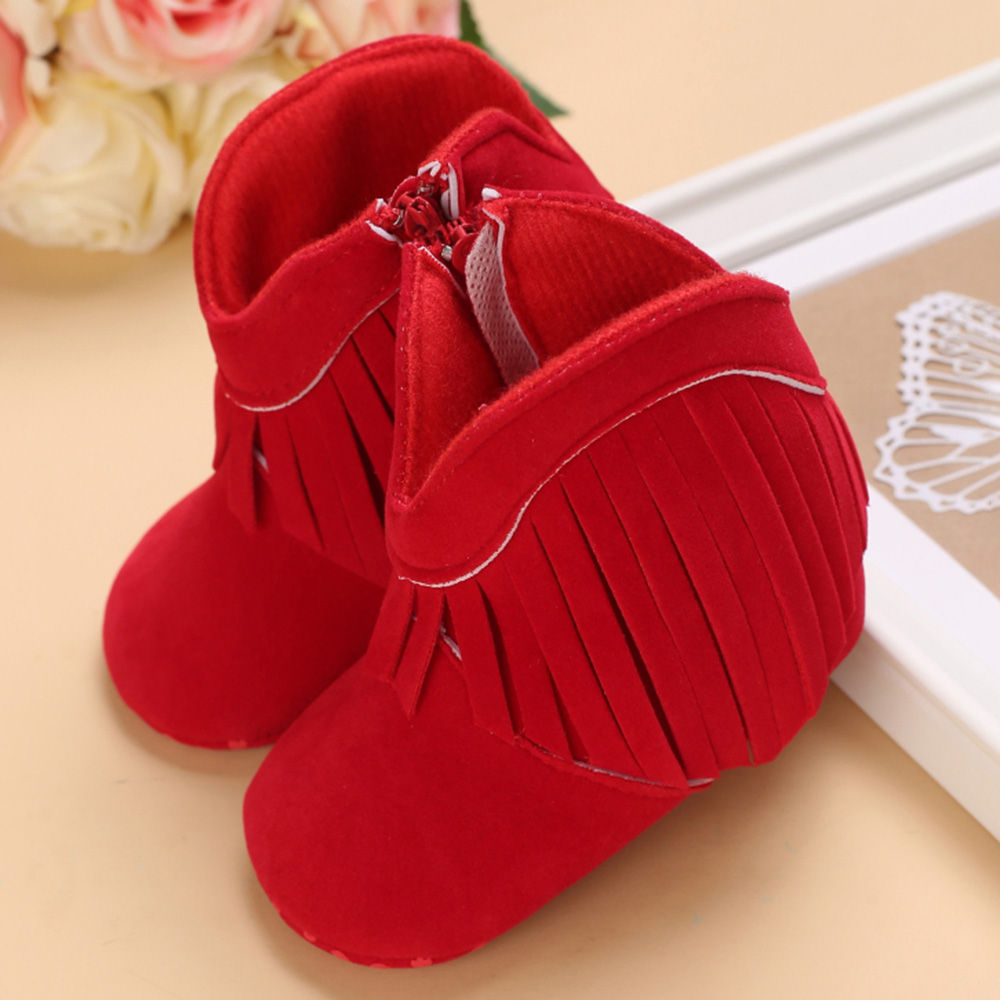 

features upper material 100 fabric sole material 100 fabric the