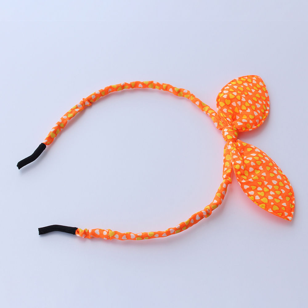 

cute glittering crown for your little princess