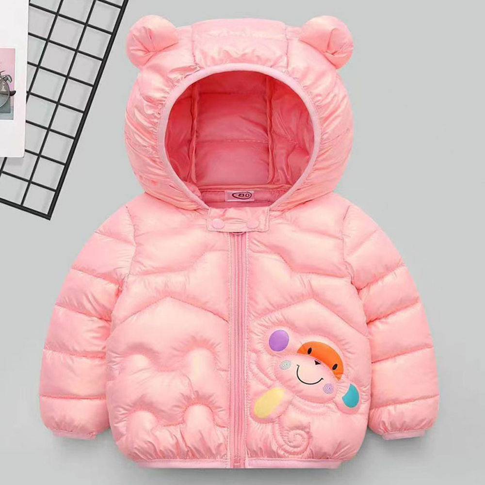 

features material 100 polyester fit type regular the actual product