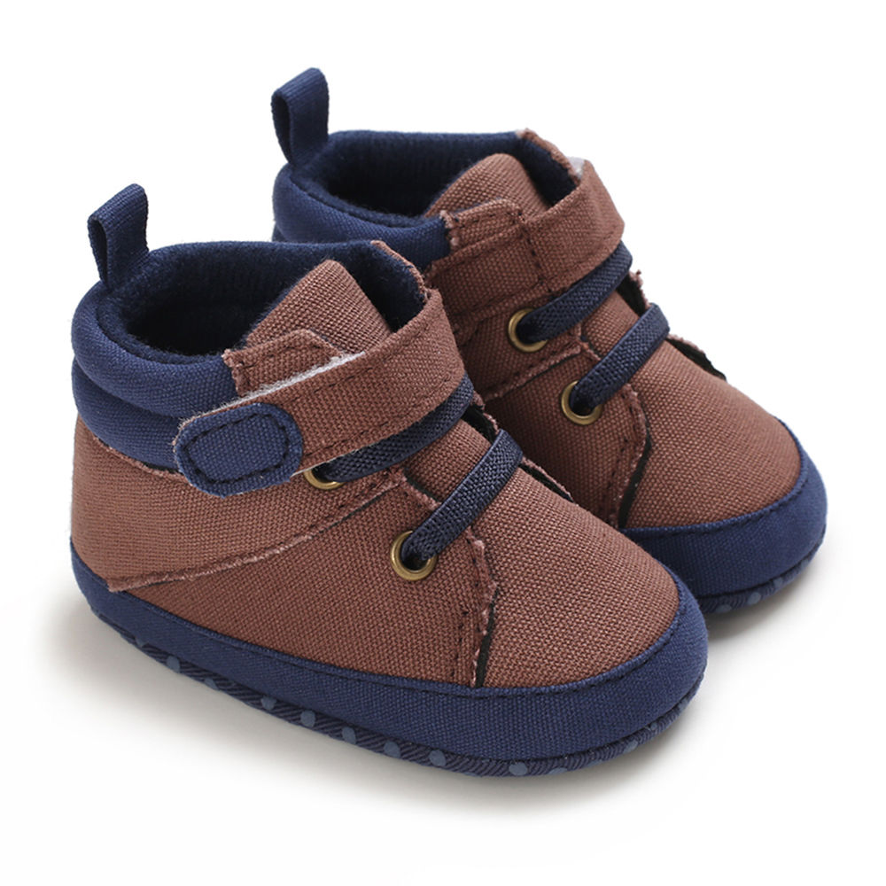 

features upper material 100 fabric sole material 100 fabric the