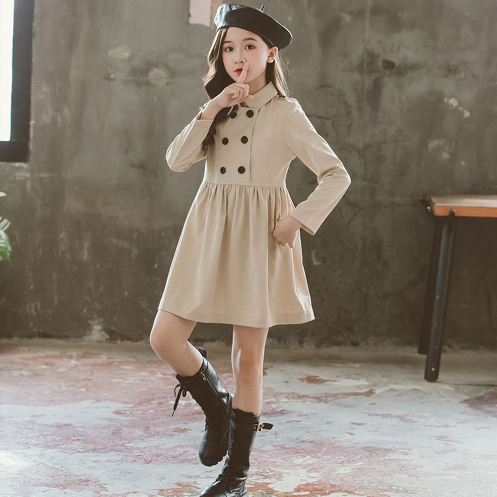 

features material 100 polyester fit type regular the actual product