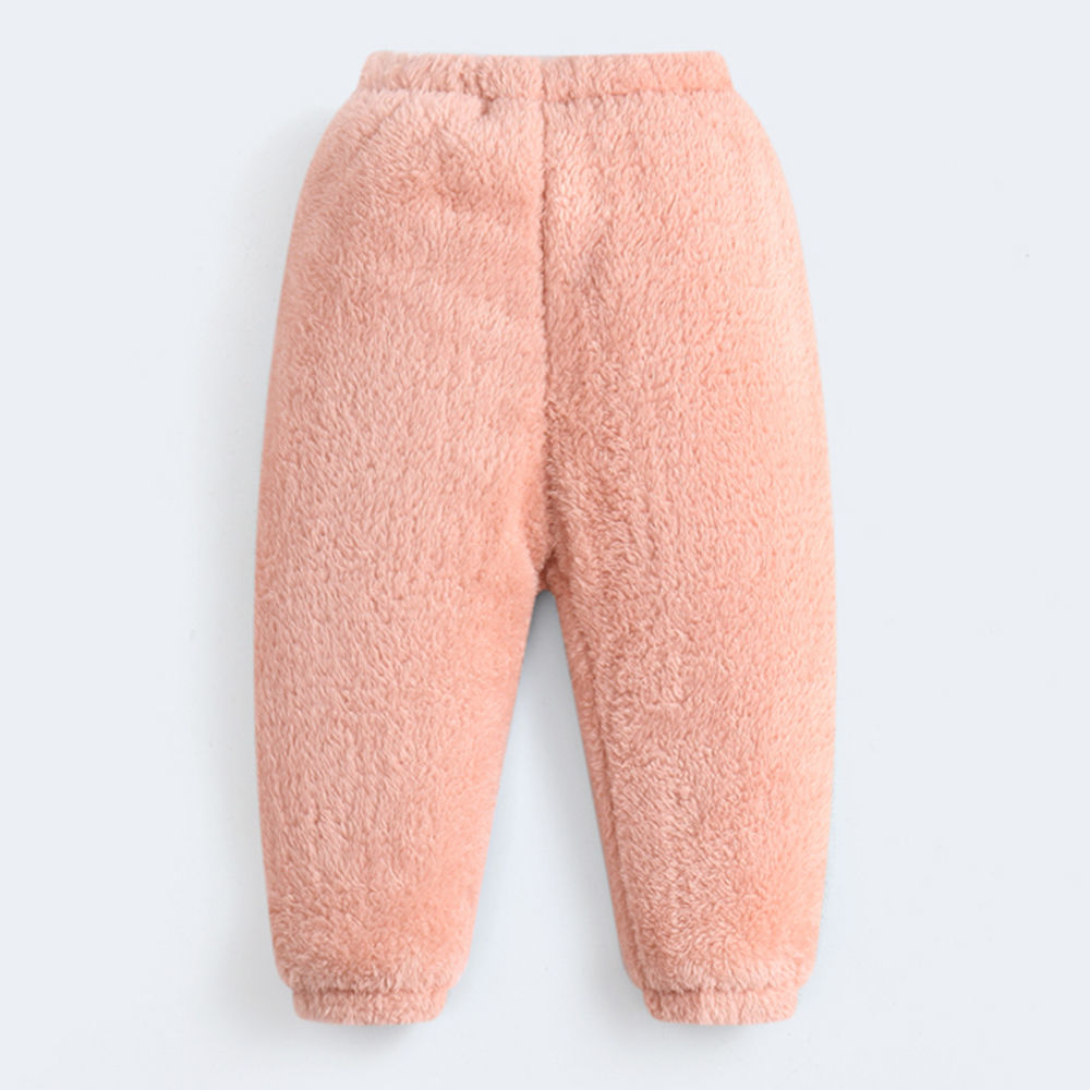 

features material 100 polyester fit type regular the actual product