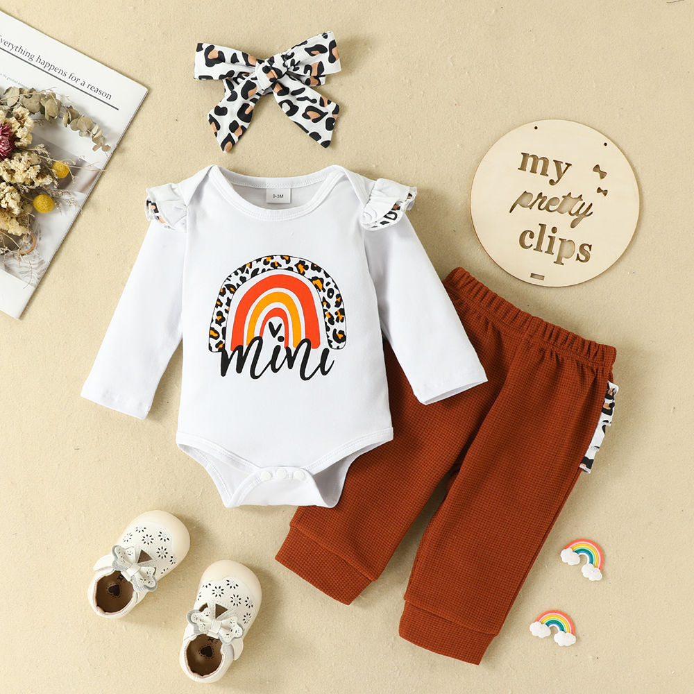 

features top material 65 polyester 35 cotton bottom material 65