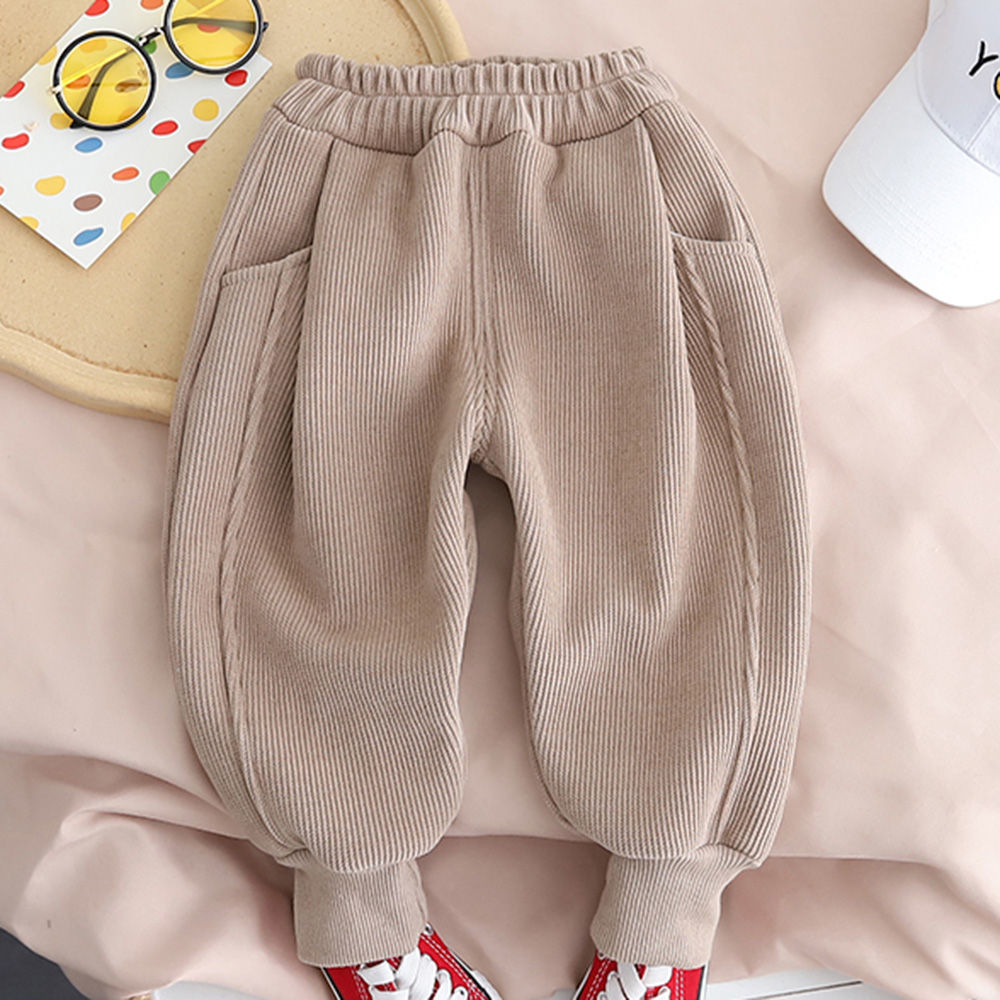 

features material 100 polyester fit type regular the actual product
