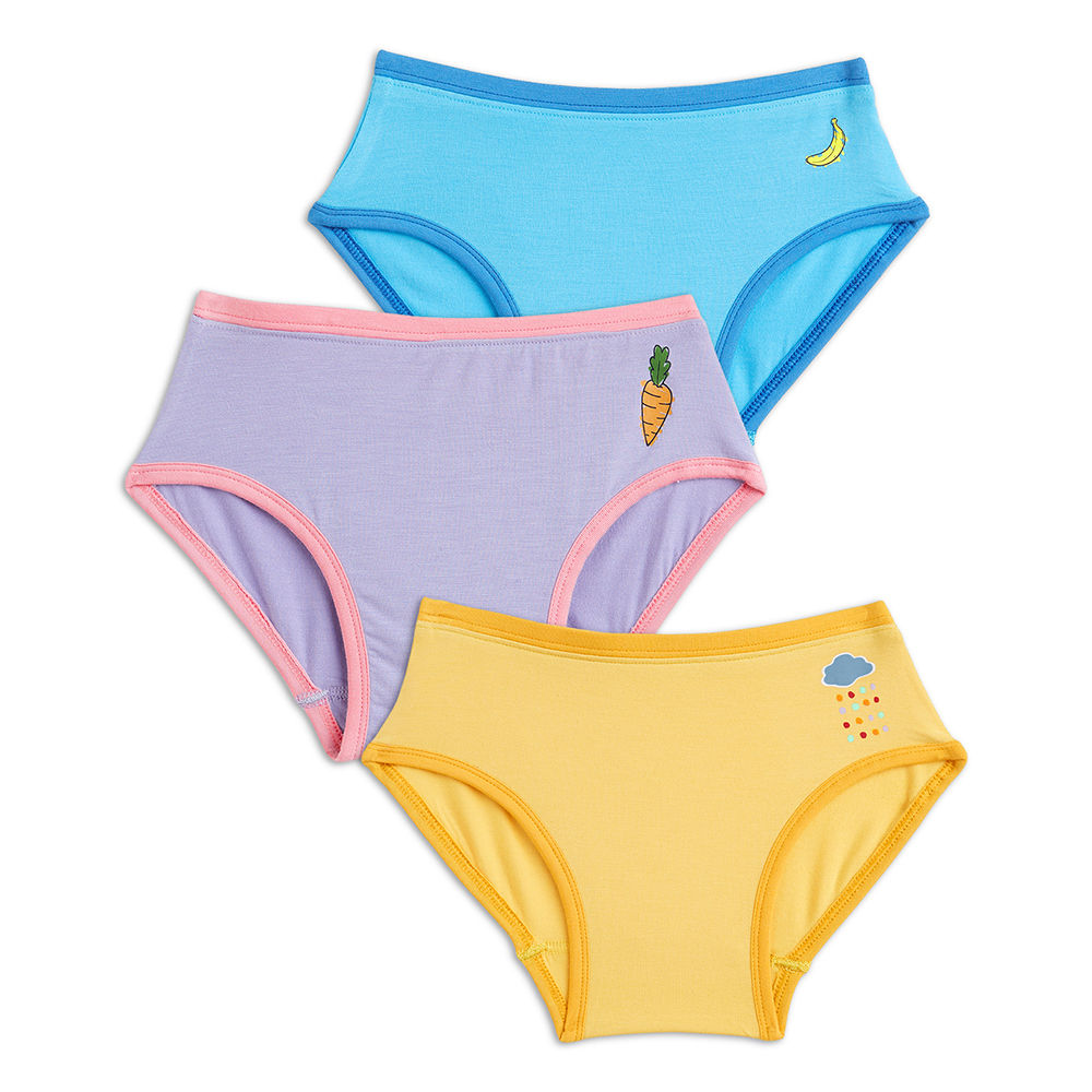 

features material 92 modal 8 elastane fit type regular the