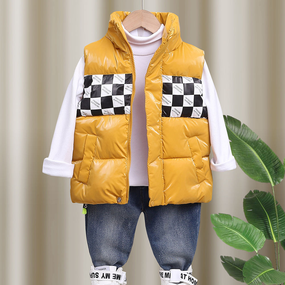 

features material 100 polyester fit type regular the actual product
