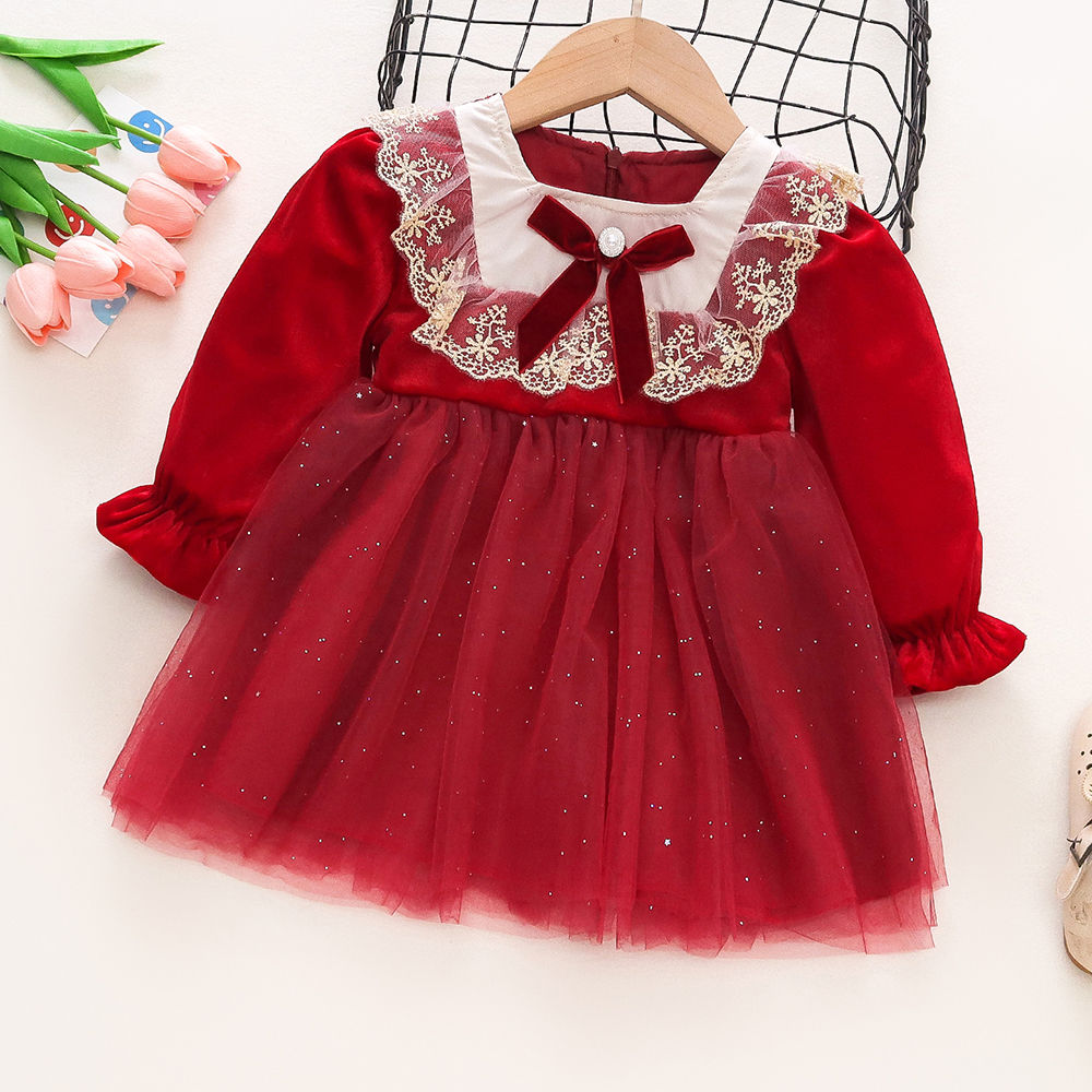 

features material 100 polyester fit type regular the actual product