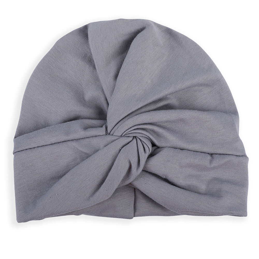 

baby moo s baby beanie hats are sturdy and pleasant