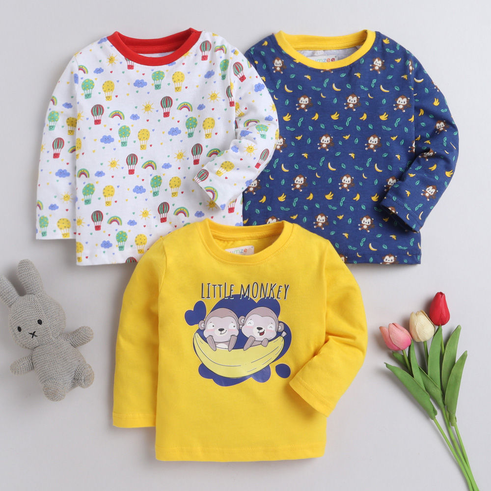 

features material 100 cotton fit type slim the actual product