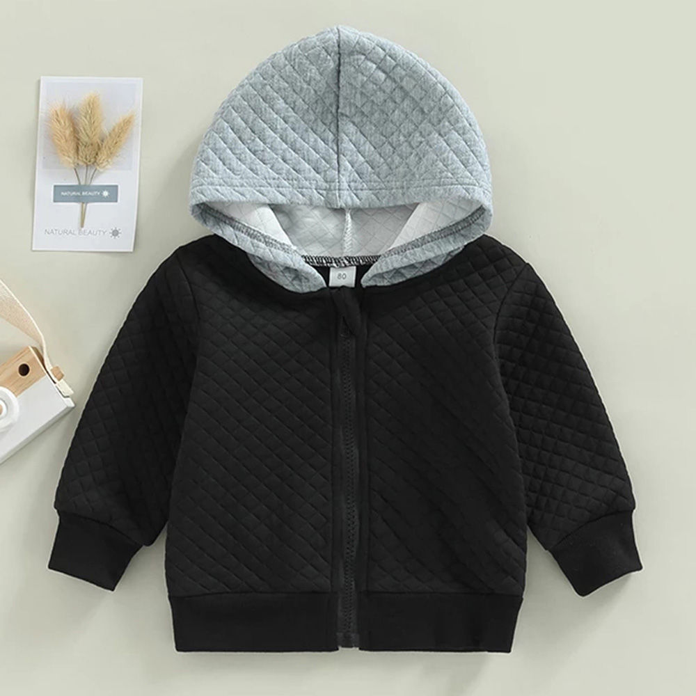 

features material 100 polyester fit type regular the actual product