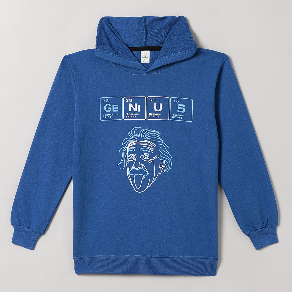 

features material 100 cotton fit type regular the actual product