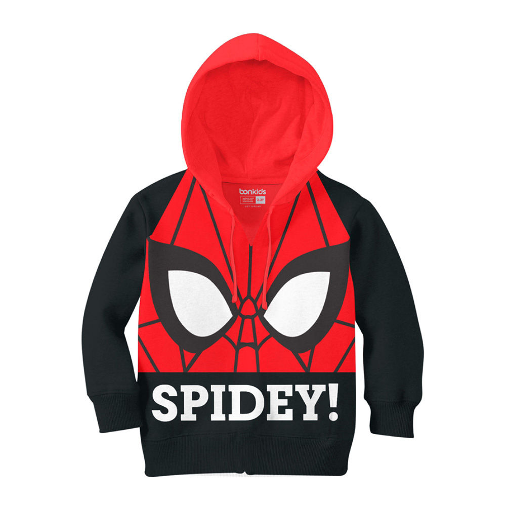 

features material 100 cotton fit type slim the actual product