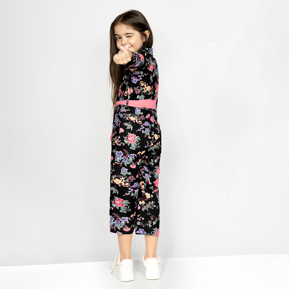

features material rayon viscose the actual product may differ slightly
