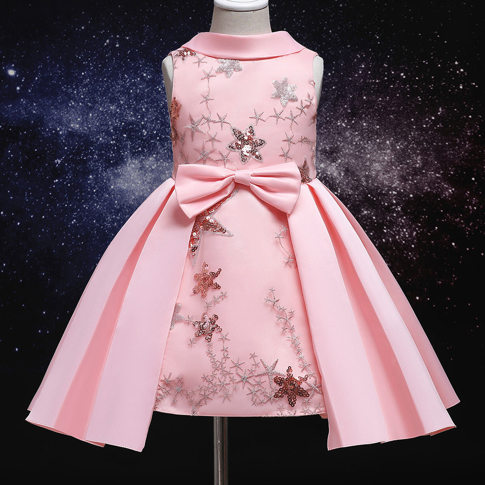 

features material 100 polyester fit type regular the actual product