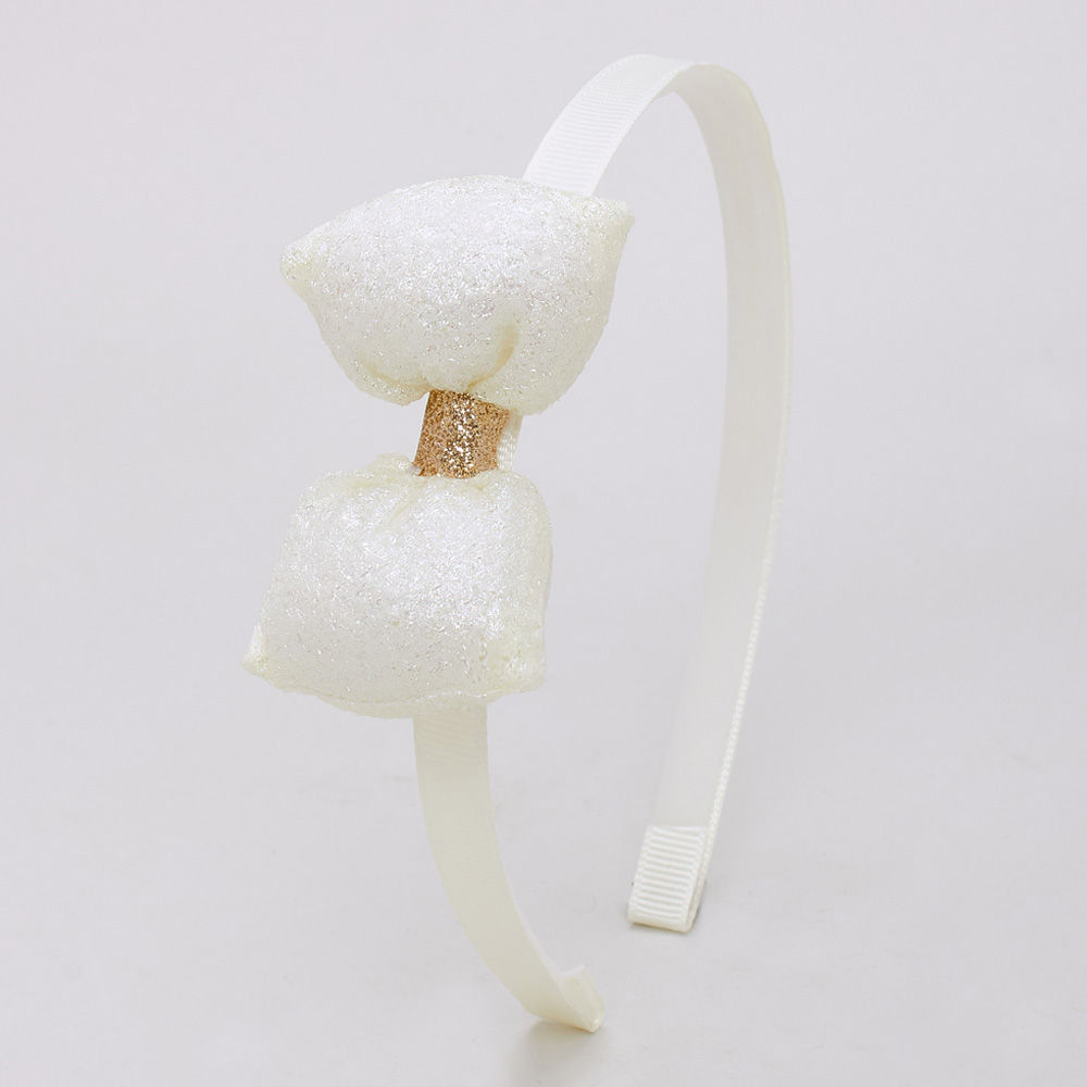 

dress your little one s in this lovely accessories and