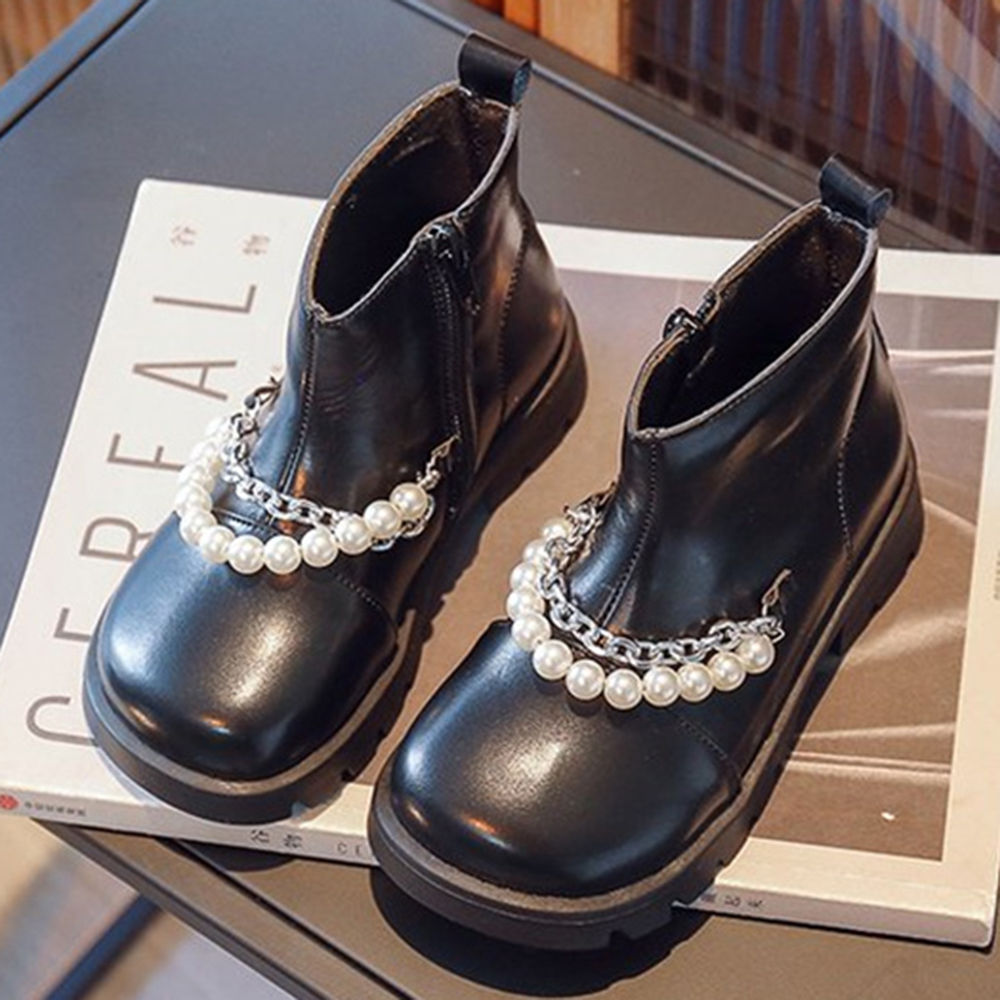 

features upper material 100 synthetic pu sole material 100 rubber