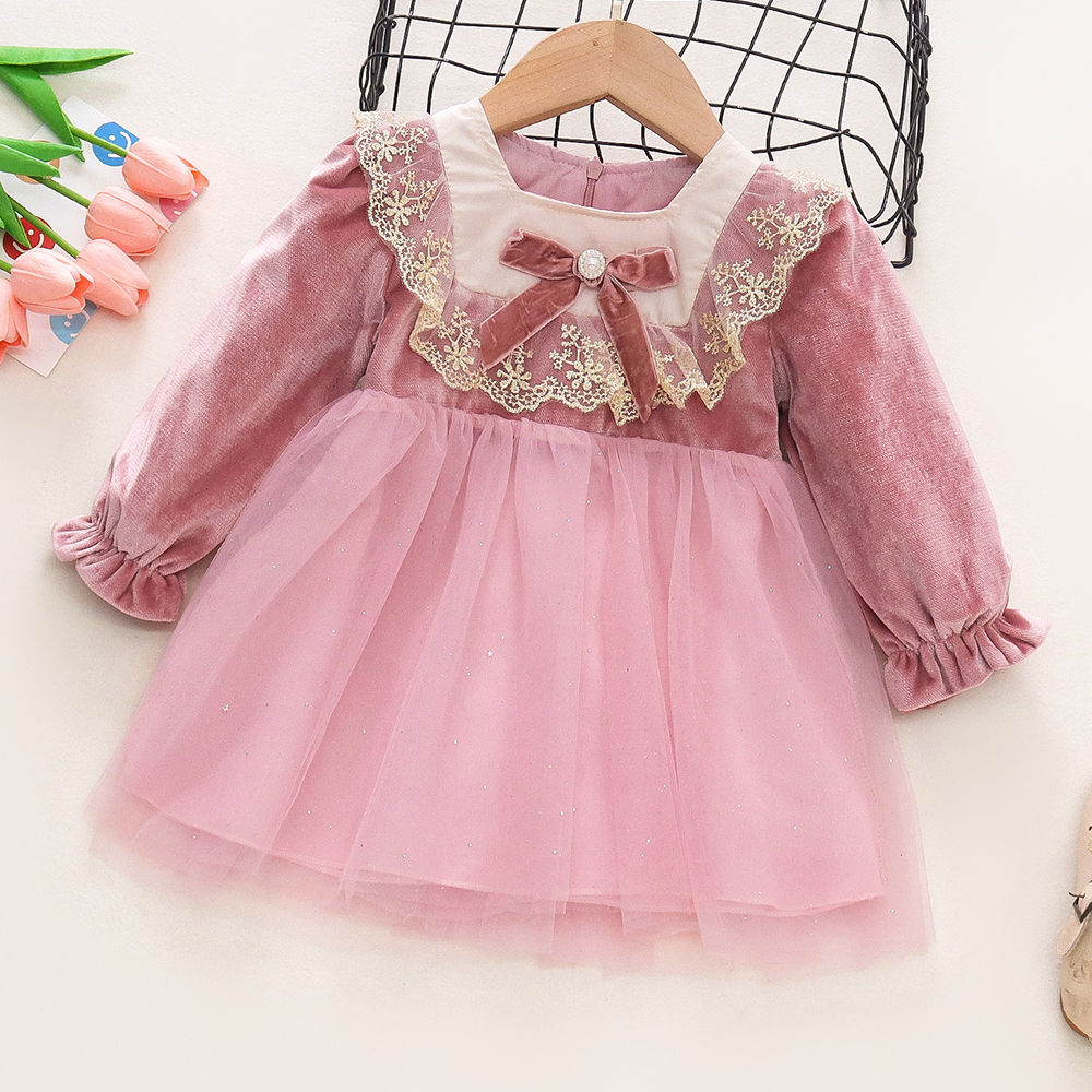

features material 100 polyester fit type regular the actual product
