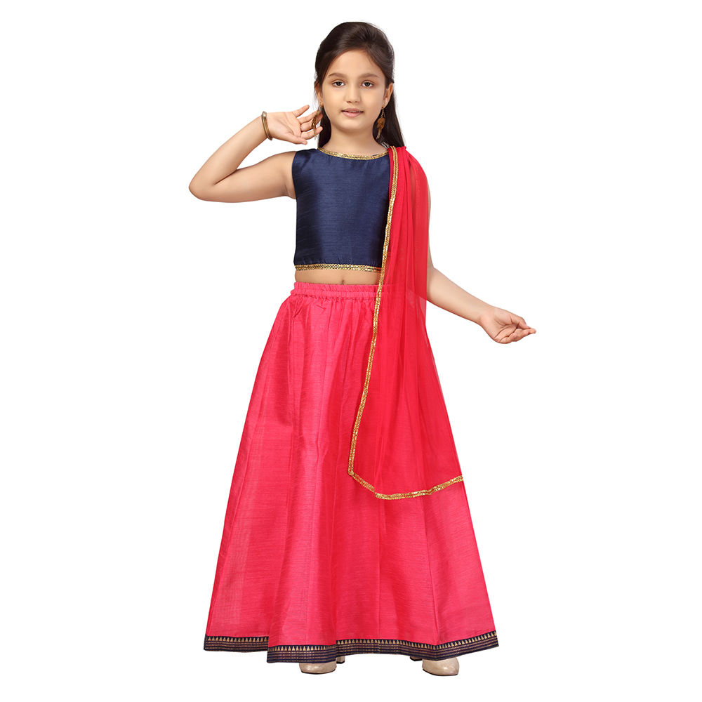 

features material 100 cotton fit type slim the actual product