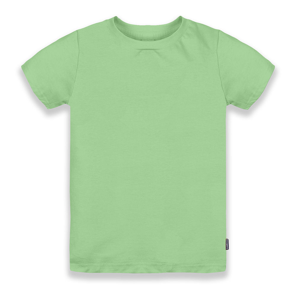 

features material 100 cotton fit type regular the actual product