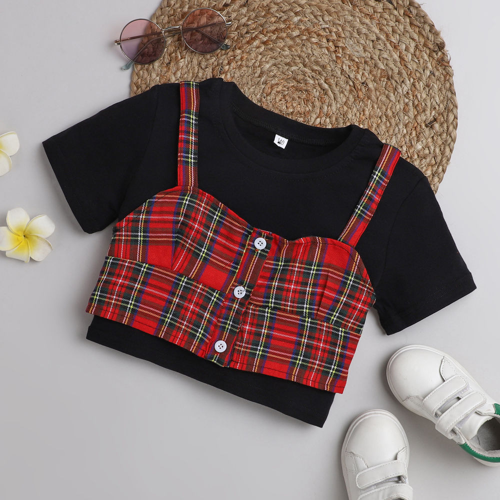 

features material 85 cotton and 15 polyester the actual product