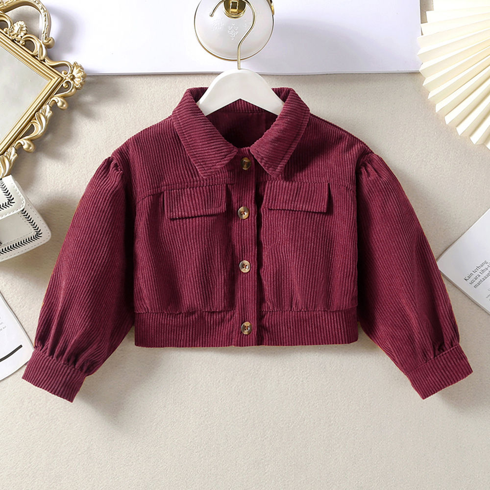 

features material 100 polyester fit type regular the actual product