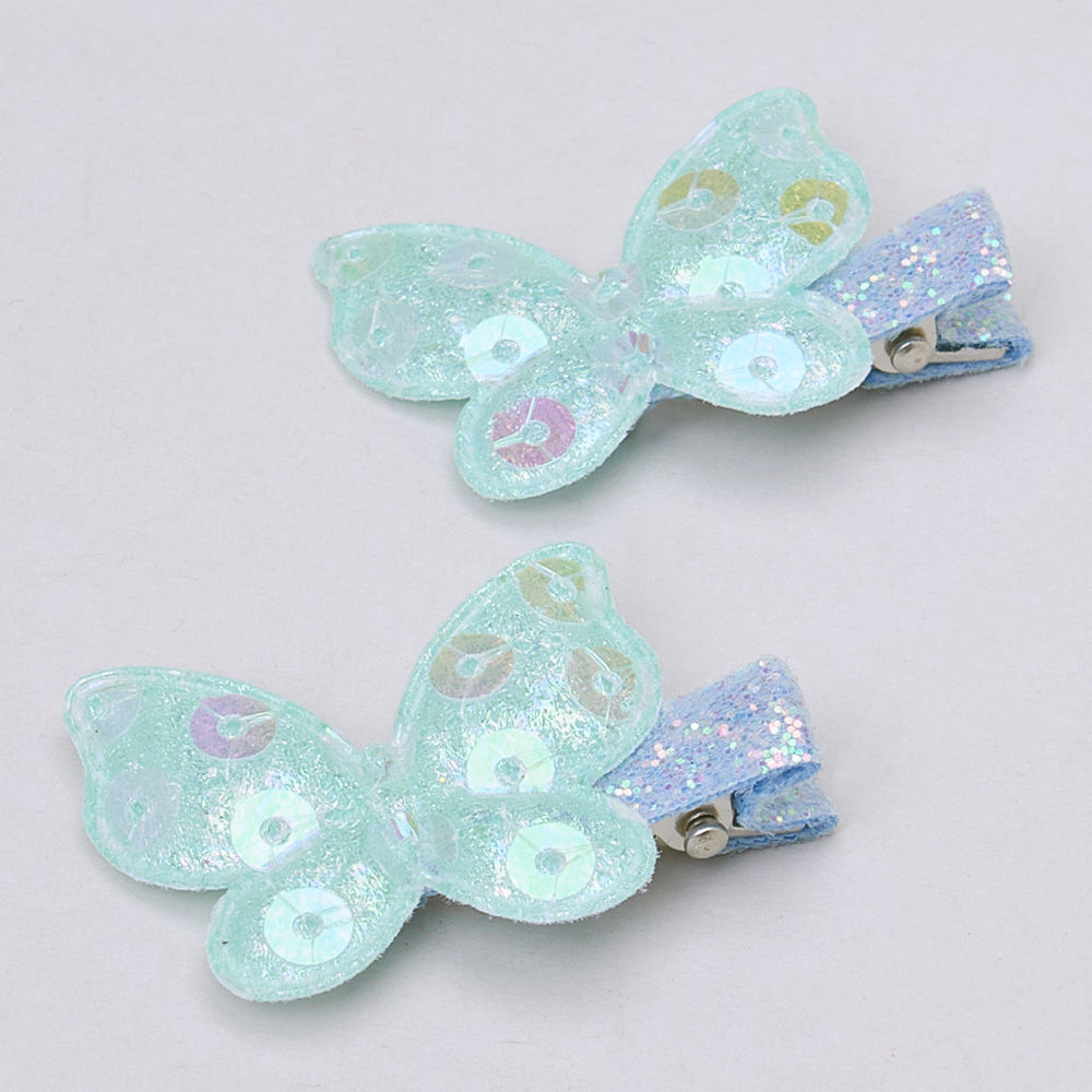

party wear everyday wear accessory includes a pair of high