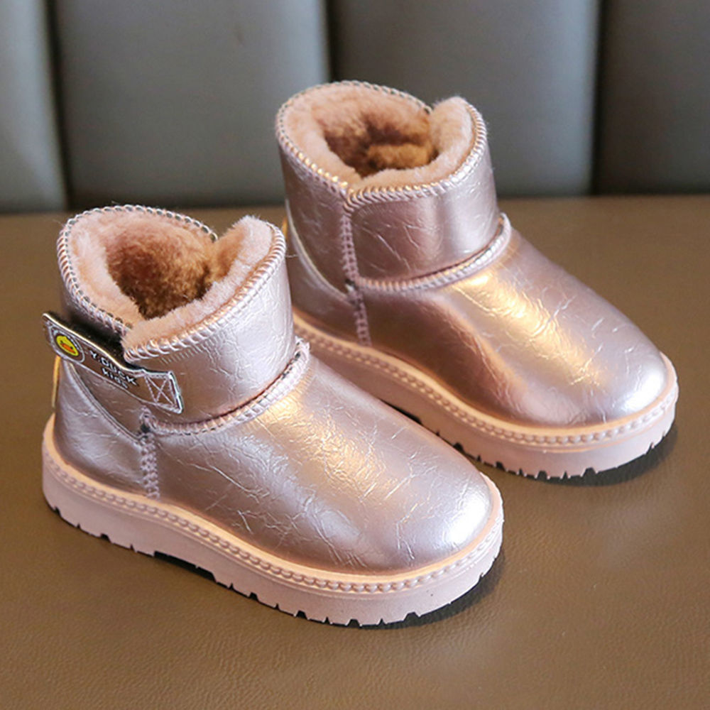 

features upper material 100 pu sole material 100 tpr the